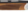 ATI CAVALRY SPORTING O/U 20GA - 28" VR BLUED/WALNUT EJECTORS