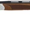 ATI CAVALRY SPORTING O/U 410 - GA 28"VR BLUED/WALNUT EJECTORS