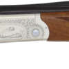 ATI CAVALRY SPORTING O/U 410 - GA 28"VR BLUED/WALNUT EJECTORS
