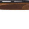 ATI CAVALRY SPORTING O/U 410 - GA 28"VR BLUED/WALNUT EJECTORS