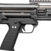 Kel-Tec Ks7 Defender 12Ga 3" - 18.5" Cylinder 7rd Gen 2 Black