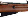 Crickett Rifle Youth Mosin - Nagant Carbine 22Lr Wlnt/Bld