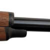 Crickett Rifle Youth Mosin - Nagant Carbine 22Lr Wlnt/Bld