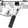 KRISS VECTOR SDP G3 PISTOL - 10MM 5.5" 33RD ARCTIC DELTA