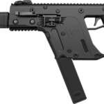 KRISS VECTOR CRB G2 10MM 16" - 33RD M4 STOCK BLACK