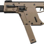 KRISS VECTOR CRB G2 10MM 16" - 33RD M4 STOCK FDE