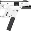 KRISS VECTOR CRB G3 45ACP 16" - 30RD FOLDING STOCK ALPINE
