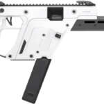 KRISS VECTOR CRB G3 45ACP 16" - 30RD FOLDING STOCK ALPINE