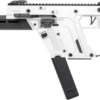KRISS VECTOR CRB G3 45ACP 16" - 30RD FOLDING STOCK ALPINE