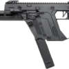 KRISS VECTOR CRB G3 45ACP 16" - 30RD FOLDING STOCK BLACK