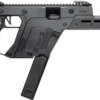 KRISS VECTOR CRB G3 9MM 16" - 40RD FOLDING STOCK BLACK