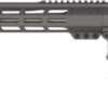 GLFA AR10 RIFLE 243 WIN - 24" S/S BBL 5-SHOT TUNGSTEN