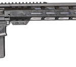 Glfa Gl10 Rifle 6.5 Prc 24" - 1:8 Ss Bbl Black