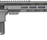 Glfa Gl10 Rifle 6.5 Prc 24" - 1:8 Ss Bbl Sniper Grey