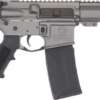 Glfa AR-15 Pistol 223 Wylde - 7.5" Stainless Bbl Tungsten