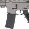Glfa AR-15 Pistol 223 Wylde - 7.5" Stainless Bbl Tungsten