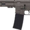 GLFA AR15 RIFLE 223 WYLDE - 16" NIT BBL TUNGSTEN