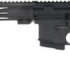 Glfa AR-15 Rifle 350 Legend - 16" S/S Bbl 5rd M-Lok Black