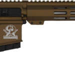 Glfa AR-15 Rifle 350 Legend - 16" S/S Bbl 5rd M-Lok Bronze