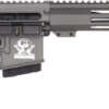 Glfa AR-15 Rifle 350 Legend - 16" S/S Bbl 5rd M-Lok Tungsten