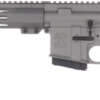 Glfa AR-15 Rifle 350 Legend - 16" S/S Bbl 5rd M-Lok Tungsten