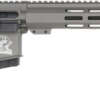 Glfa AR-15 Rifle 350 Legend - 16" Nitride 5rd M-Lok Tungsten