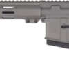 Glfa AR-15 Rifle 350 Legend - 16" Nitride 5rd M-Lok Tungsten