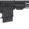 Glfa Gl15 Rifle 400 Legend - 16" S/S Bbl 5rd M-Lok Black