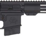 Glfa Gl15 Rifle 400 Legend - 16" S/S Bbl 5rd M-Lok Black