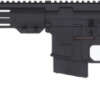 Glfa Gl15 Rifle 400 Legend - 16" S/S Bbl 5rd M-Lok Black
