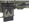 Glfa Gl15 Rifle 400 Legend - 16" S/S Bbl 5rd Pursuit Green