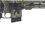 Glfa Gl15 Rifle 400 Legend - 16" S/S Bbl 5rd Pursuit Green