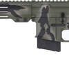 Glfa Gl15 Rifle 400 Legend - 16" S/S Bbl 5rd Pursuit Green