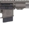 Glfa Gl15 Rifle 400 Legend - 16" S/S Bbl 5rd M-Lok Tungsten