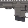 Glfa Gl15 Rifle 400 Legend - 16" S/S Bbl 5rd M-Lok Tungsten