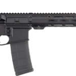 Colt Le Enhanced Patrol 5.56 - 16.1" 30rd Black Gen 2