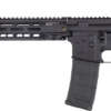 Colt M4 Carbine 223 16.1" 30rd - Matte Black Geissele 13" Rail