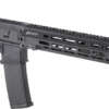 Colt M4 Carbine 223 16.1" 30rd - Matte Black Geissele 13" Rail