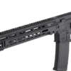 Colt M4 Carbine 223 16.1" 30rd - Matte Black Geissele 13" Rail