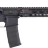 Colt M4 Carbine 223 16.1" 30rd - Matte Black Geissele 13" Rail