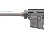 Colt Le M4 Carbine 223 16.1" - 30rd Matte Black No Furniture