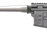 Colt Le Carbine 223 16.1" 30rd - Matte Black No Furniture