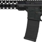 Colt Le Combat Carbine Unit - AR-15 5.56 16" 30rd Black