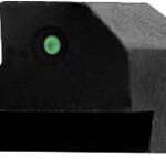 Xs R3D For Glock 20/21/29/30/ - 30S/37/40/41 3-Dot Orange Trit