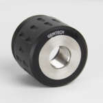Gemtech Adapter Gm-45/Blackside 5/8-24
