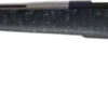WEATHERBY MARK V ACCUMARK - 30-378 WBY 28" W/MB S/S-BLACK