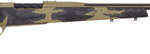 WEATHERBY MARK V APEX 300WM - 28" W/MB TAN CERA/TAN-BRN CF