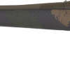 WEATHERBY MARK V B-COUNTRY 2.0 - 7MM PRC 26" W/MB BROWN/CF