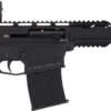 IVER JOHNSON MF20 20GA 3" 20" - 5RD BLACK