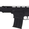 IVER JOHNSON MF20 20GA 3" 20" - 5RD BLACK